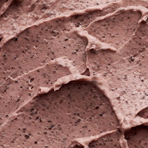 Beauty of Joseon Red Bean Refreshing Pore Mask Masque Visage à l'Argile 140ml