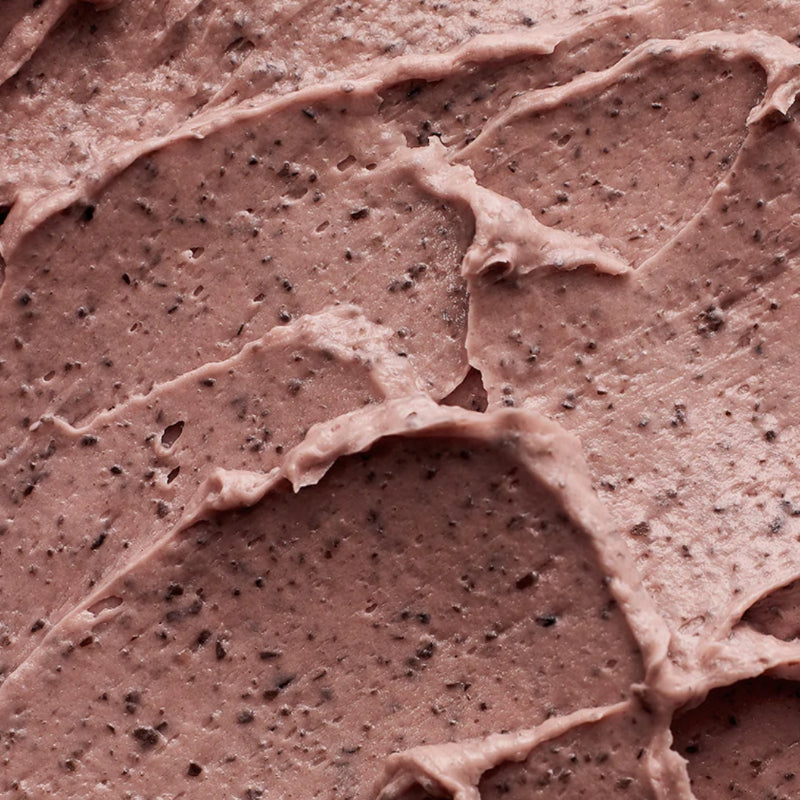 Beauty of Joseon Red Bean Refreshing Pore Mask Masque Visage à l'Argile 140ml