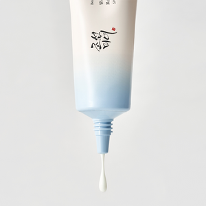 Beauty of Joseon Relief Sun Aqua-Fresh Rice + B5 SPF50+ PA++++ 50ml