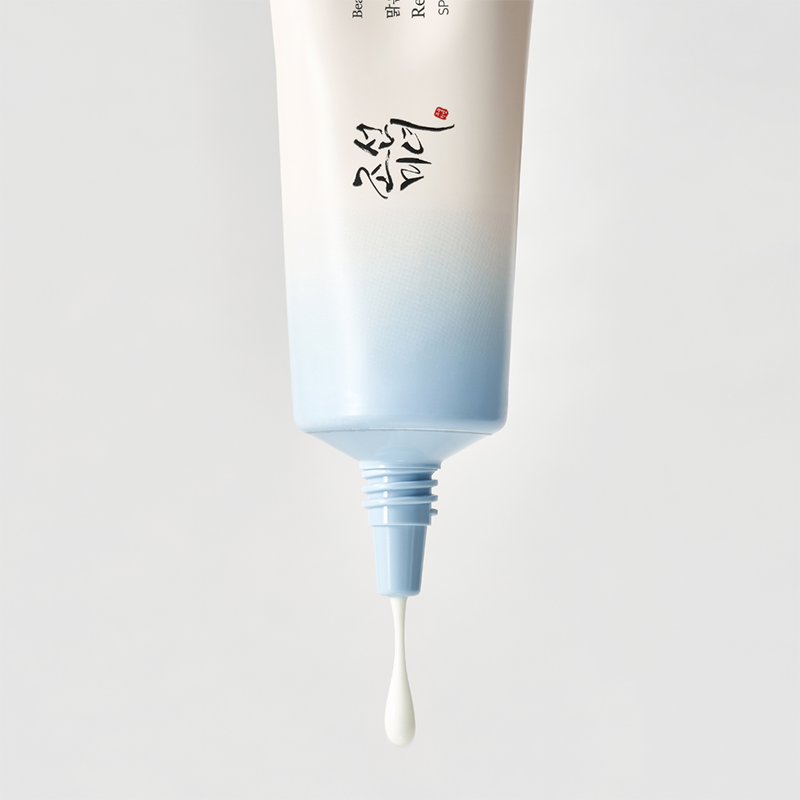 Beauty of Joseon Relief Sun Aqua-Fresh Rice + B5 SPF50+ PA++++ 50ml