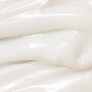 Beauty of Joseon Dynasty Cream Crème Hydratante Visage