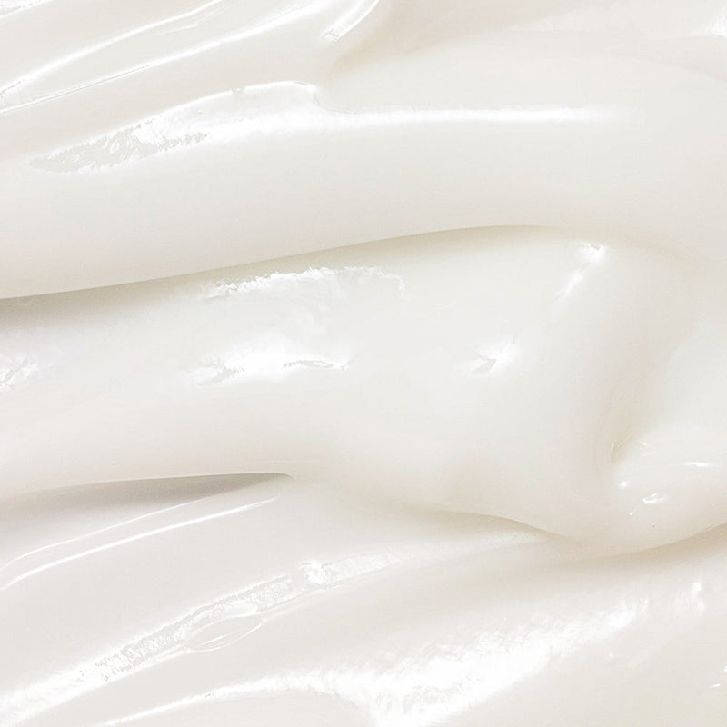 Beauty of Joseon Dynasty Cream Crème Hydratante Visage