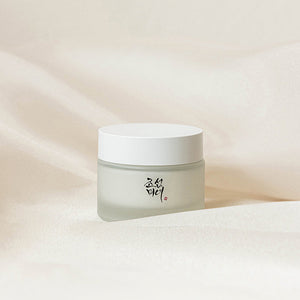 Beauty of Joseon Dynasty Cream Crème Hydratante Visage