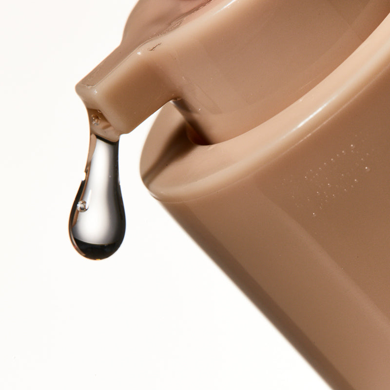 Anua 7 Rice Ceramide Sérum Hydratant Barrière 50ml