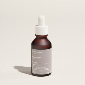 Mary&May Hyaluronics Serum Sérum Acide Hyaluronique