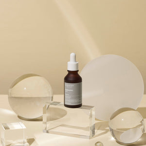 Mary&May Hyaluronics Serum Sérum Acide Hyaluronique