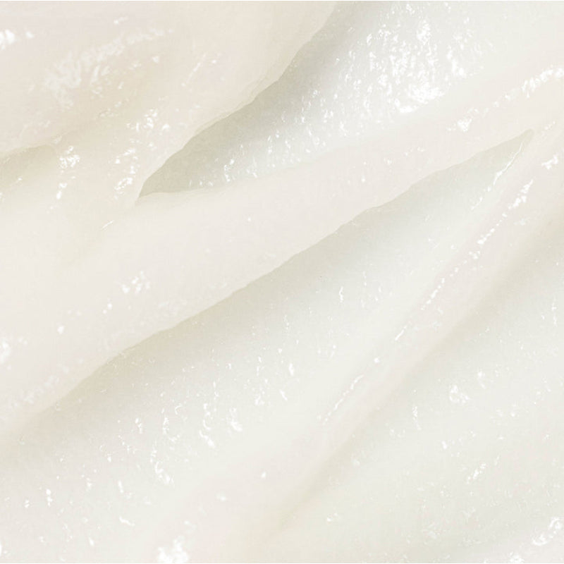 Beauty of Joseon Apricot Blossom Peeling Gel Exfoliant Doux 100ml