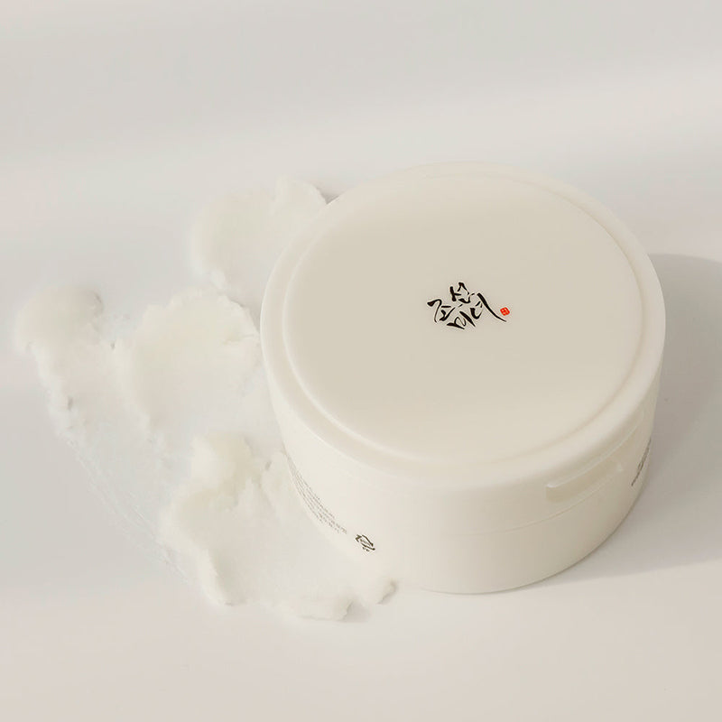 Beauty of Joseon Radiance Cleansing Balm Baume Nettoyant 100ml